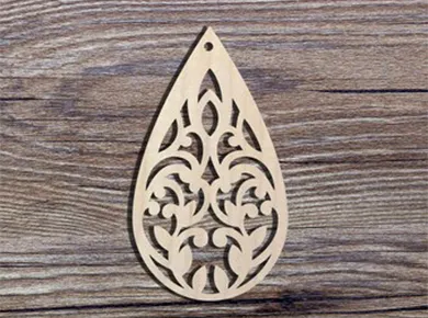 Laser Cutting Machine