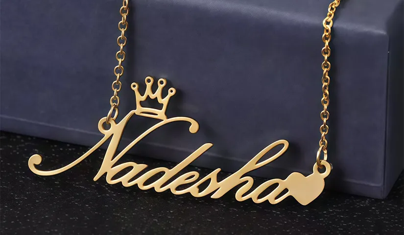 Laser Cutting Machine