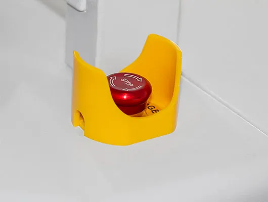 laser welder for jewelry