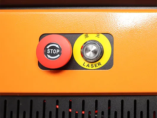 air cool welding machine​