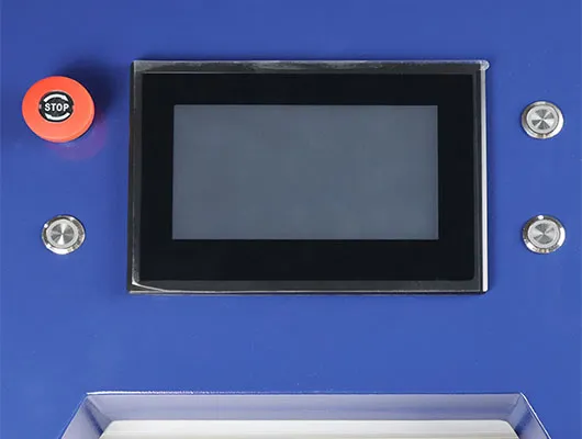 lazer cleaning machine