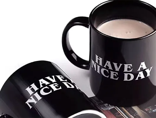 laser marking machine