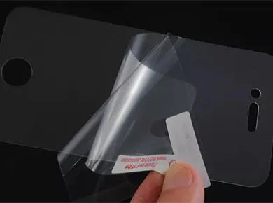 Laser Cutting Machine