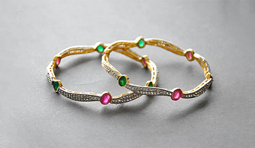 laser welder for jewelry