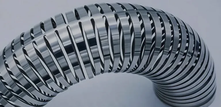 Construction Machinery