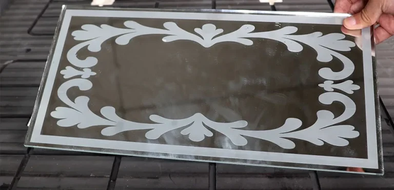 Hotel & Retail Fixtures