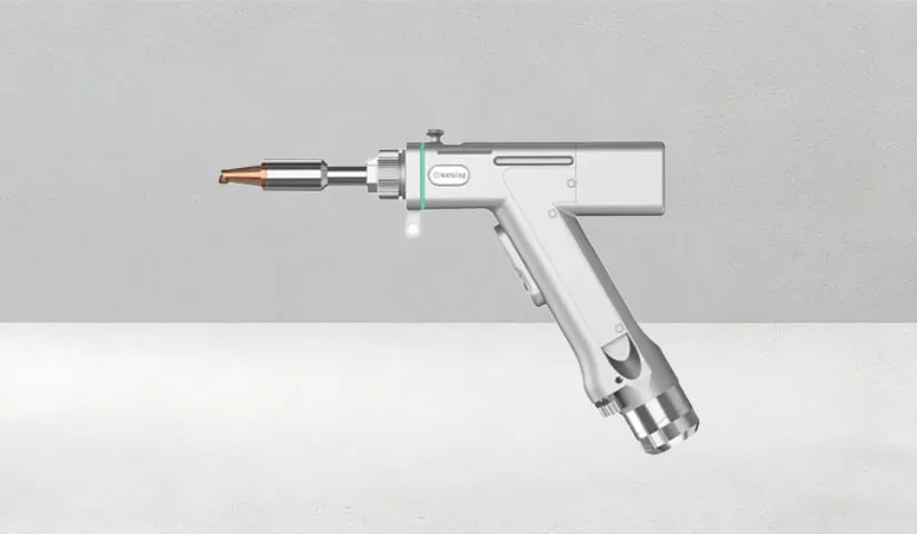 air cool welding machine​