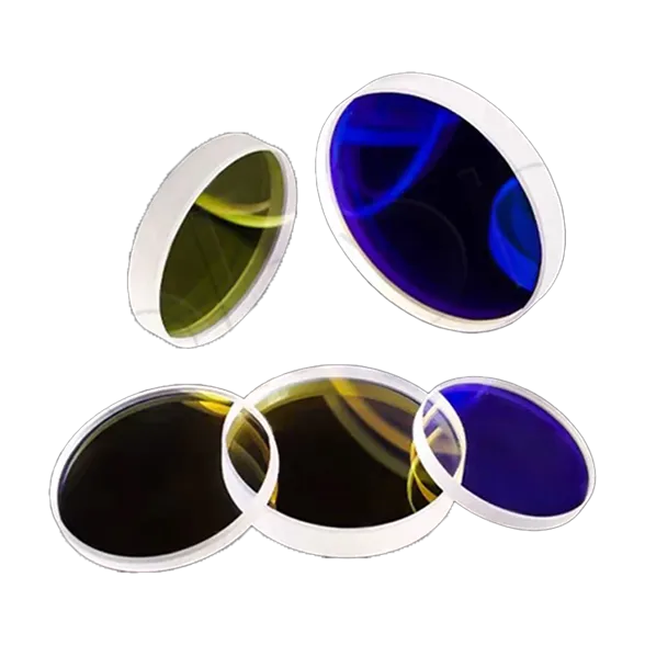 Lenses