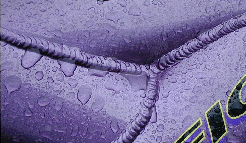 automatic laser welder​