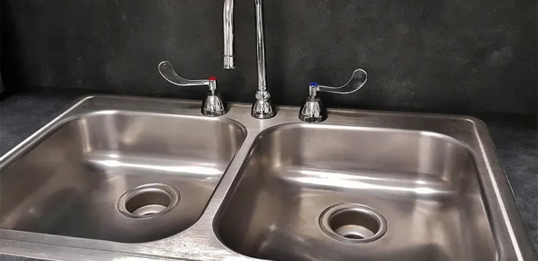 Home appliance industry