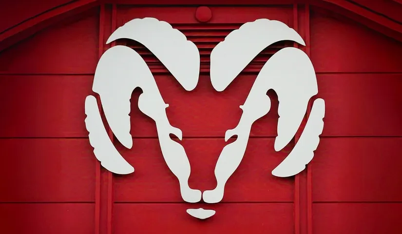 Arts and crafts gifts