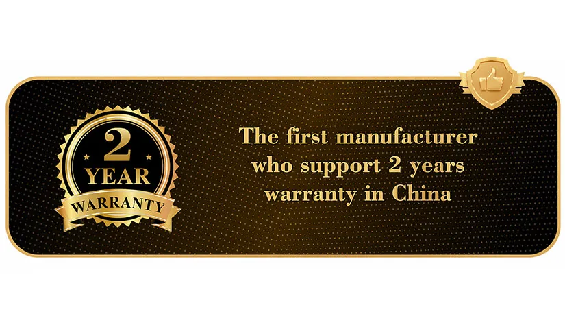 Pulse Laser Cleaning machine