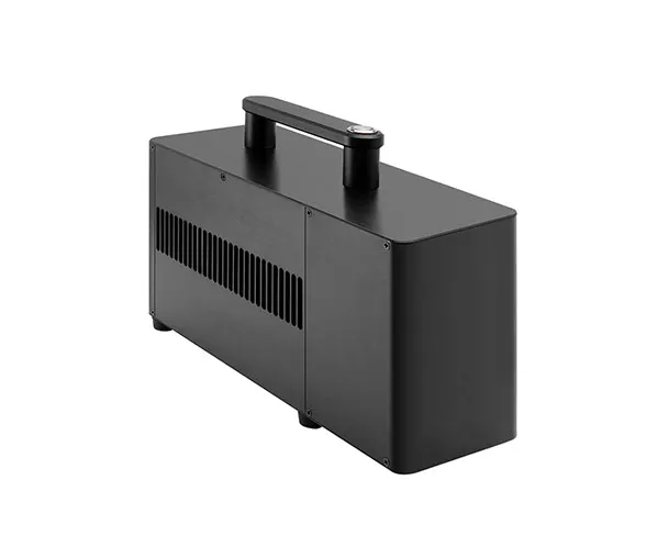 Handheld Laser Marking Module