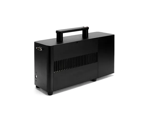 Handheld Laser Marking Module