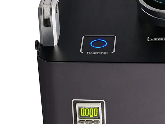 Air-cooled Laser Welding Machine