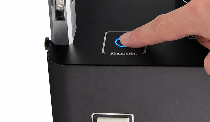 Air-cooled Laser Welding Machine