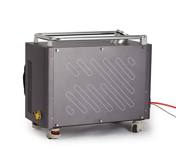 Air-cooled Laser Welding Machine