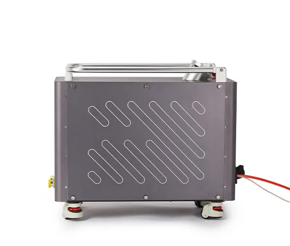 Air-cooled Laser Welding Machine
