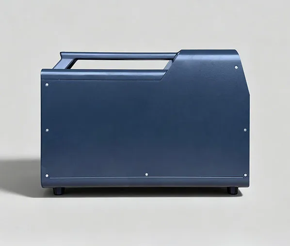 Air-cooled Laser Welding Machine